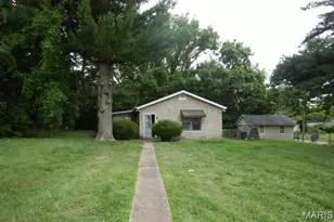 7220 Eunice Ave, Saint Louis, MO 63136 - Photo 9