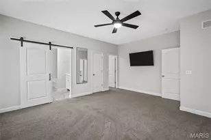 290 Shumard Oak Dr, Troy, MO 63379 - Photo 13