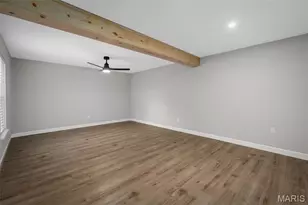 290 Shumard Oak Dr, Troy, MO 63379 - Photo 29