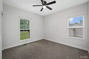 290 Shumard Oak Dr, Troy, MO 63379 - Photo 19