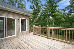 290 Shumard Oak Dr, Troy, MO 63379 - Photo 11