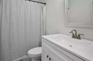 290 Shumard Oak Dr, Troy, MO 63379 - Photo 21