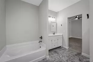 290 Shumard Oak Dr, Troy, MO 63379 - Photo 17