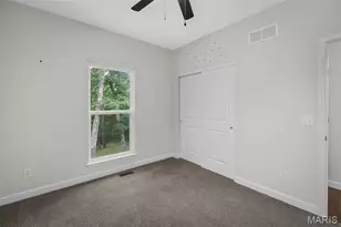 290 Shumard Oak Dr, Troy, MO 63379 - Photo 23