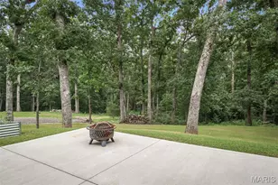 290 Shumard Oak Dr, Troy, MO 63379 - Photo 35