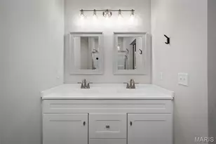 290 Shumard Oak Dr, Troy, MO 63379 - Photo 15