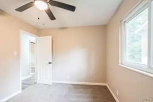 4 Dixie Dr, Fenton, MO 63026 - Photo 13