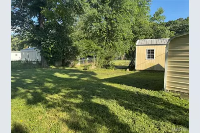 1802 Pearson Street, Waynesville, MO 65583 - Photo 7