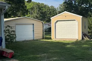 1802 Pearson St, Waynesville, MO 65583 - Photo 3