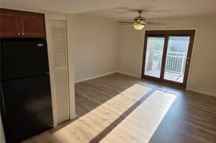 166 Samarra Estates Dr, Fenton, MO 63026 - Photo 13