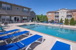 166 Samarra Estates Dr, Fenton, MO 63026 - Photo 33