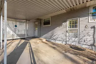 470 Hundley Dr, Florissant, MO 63031 - Photo 21