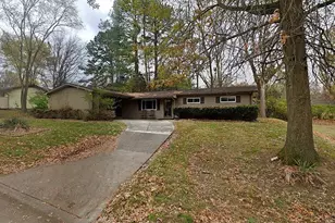 26 N Pacific St, Cape Girardeau, MO 63701 - Photo 19