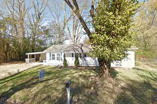 26 N Pacific St, Cape Girardeau, MO 63701 - Photo 9