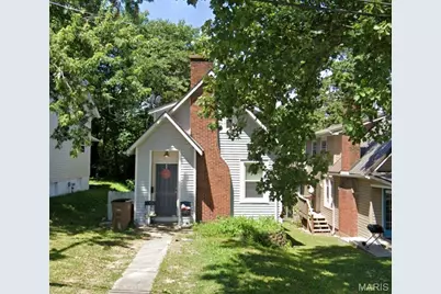 26 N Pacific Street, Cape Girardeau, MO 63701 - Photo 7