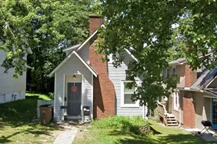 26 N Pacific St, Cape Girardeau, MO 63701 - Photo 7