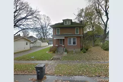 26 N Pacific Street, Cape Girardeau, MO 63701 - Photo 15