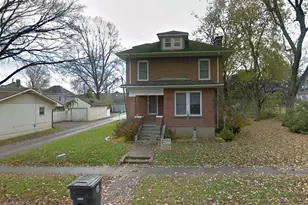 26 N Pacific St, Cape Girardeau, MO 63701 - Photo 15