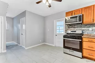 7048 Lansdowne Ave, Saint Louis, MO 63109 - Photo 11