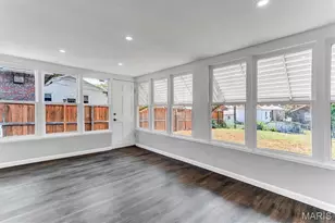 7048 Lansdowne Ave, Saint Louis, MO 63109 - Photo 15