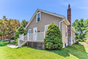 7048 Lansdowne Ave, Saint Louis, MO 63109 - Photo 21