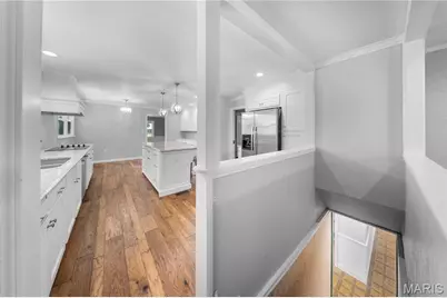 901 Moore Avenue, Sikeston, MO 63801 - Photo 5