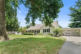 901 Moore Ave, Sikeston, MO 63801 - Photo 31