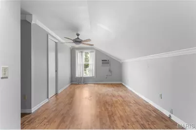 901 Moore Avenue, Sikeston, MO 63801 - Photo 23