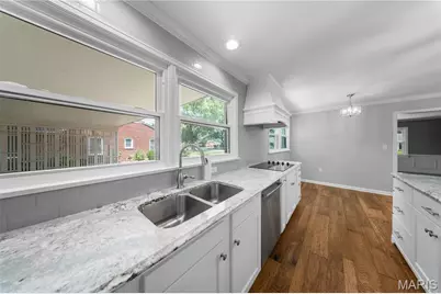 901 Moore Avenue, Sikeston, MO 63801 - Photo 7