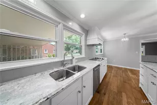 901 Moore Ave, Sikeston, MO 63801 - Photo 7