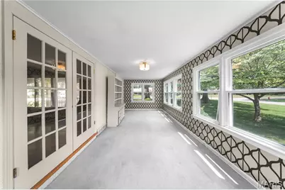 901 Moore Avenue, Sikeston, MO 63801 - Photo 15