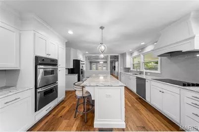 901 Moore Avenue, Sikeston, MO 63801 - Photo 11