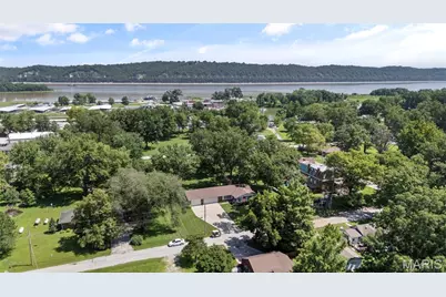 1420 Church Street, Portage Des Sioux, MO 63373 - Photo 41