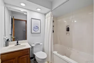 1420 Church Street, Portage Des Sioux, MO 63373 - Photo 21