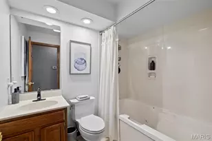 1420 Church St, Portage Des Sioux, MO 63373 - Photo 21