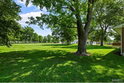 1420 Church Street, Portage Des Sioux, MO 63373 - Photo 29