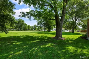 1420 Church St, Portage Des Sioux, MO 63373 - Photo 29