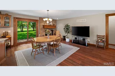 1420 Church Street, Portage Des Sioux, MO 63373 - Photo 7