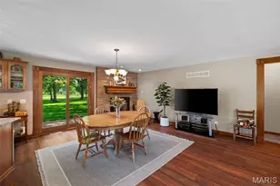 1420 Church St, Portage Des Sioux, MO 63373 - Photo 7