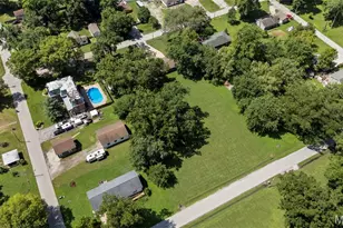 1420 Church St, Portage Des Sioux, MO 63373 - Photo 39