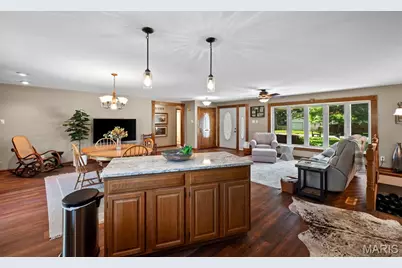 1420 Church Street, Portage Des Sioux, MO 63373 - Photo 11