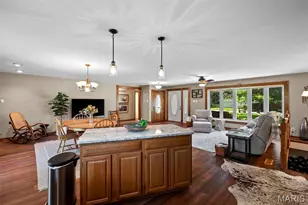 1420 Church St, Portage Des Sioux, MO 63373 - Photo 11