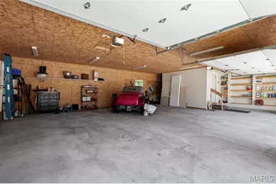 1420 Church Street, Portage Des Sioux, MO 63373 - Photo 27