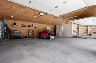 1420 Church St, Portage Des Sioux, MO 63373 - Photo 27