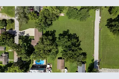 1420 Church Street, Portage Des Sioux, MO 63373 - Photo 37