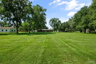 1420 Church St, Portage Des Sioux, MO 63373 - Photo 35