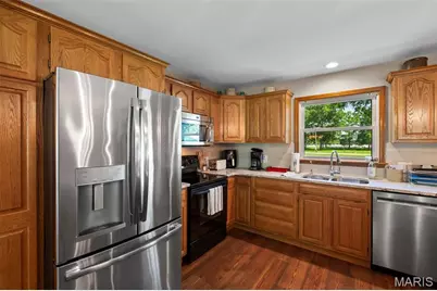 1420 Church Street, Portage Des Sioux, MO 63373 - Photo 9