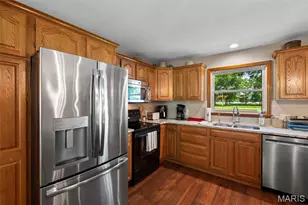 1420 Church St, Portage Des Sioux, MO 63373 - Photo 9