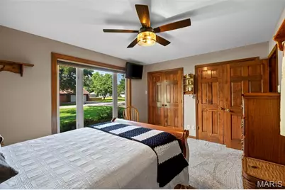 1420 Church Street, Portage Des Sioux, MO 63373 - Photo 17