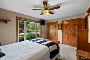 1420 Church St, Portage Des Sioux, MO 63373 - Photo 17